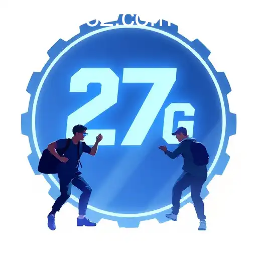 A Evolução e Impacto de 27g no Mercado de Jogos