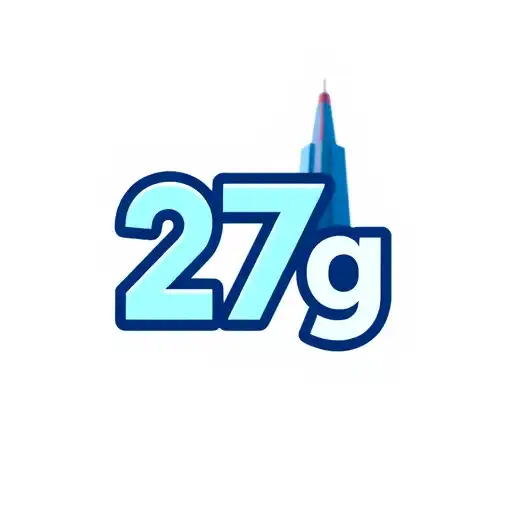 Evolução dos Jogos no Brasil com 27g