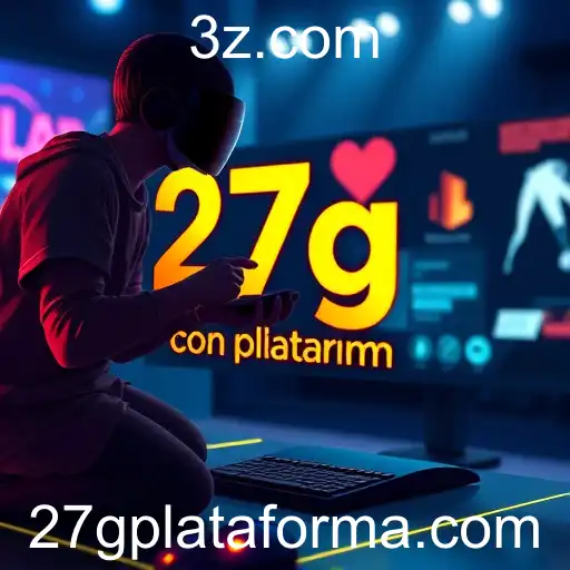 Evolução dos Jogos: A Ascensão das Plataformas em 2026