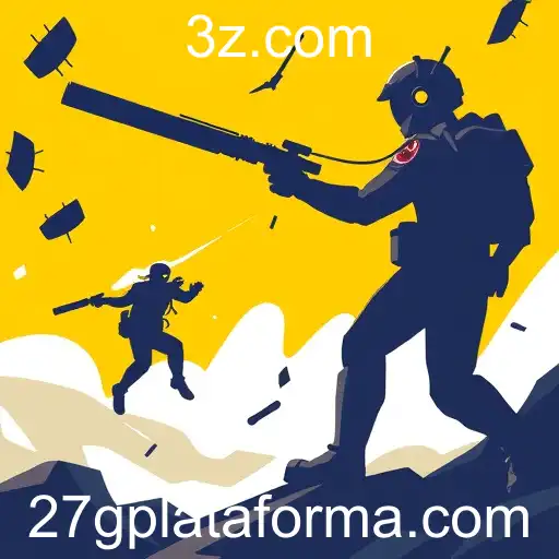 Novidades Explosivas no 27g com Plataforma