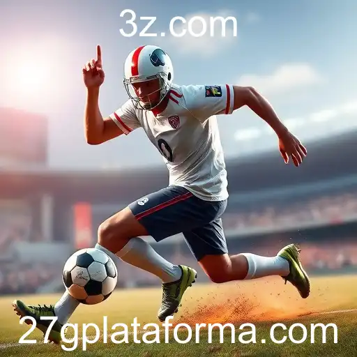 Inovações e Desafios da Plataforma 27g nos Jogos Online