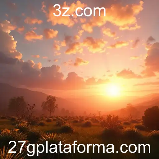 Expansão das Plataformas de Jogos em 2026