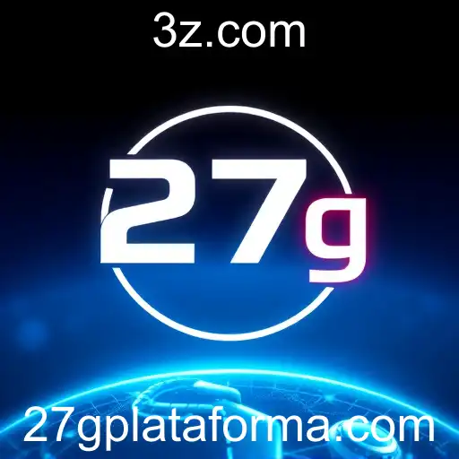 Inovações e Tendências Atualizadas na Plataforma 27g
