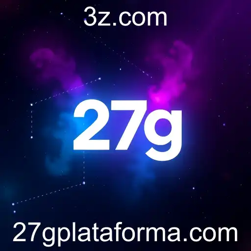 O Crescimento do Mercado de Jogos Online: A Ascensão de 27G com Plataforma