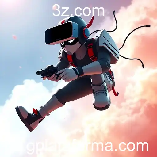 Tendências e Inovações no Cenário Gaming com 27g