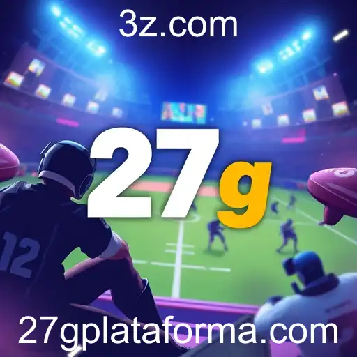 A Revolução das Plataformas de Jogos em 2026