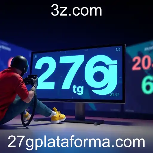 Expansão e Tendências dos Jogos Online em 2026