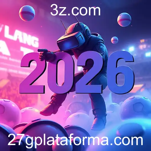 Evolução das Plataformas de Jogo em 2026