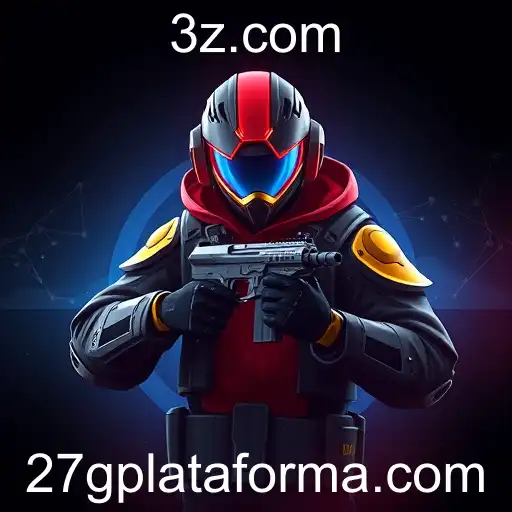 Novidades Quentes na Plataforma 27g: Atualizações e Comentários