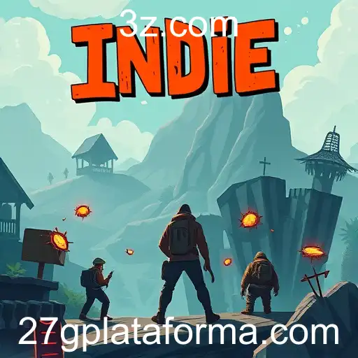 Inovações e Tendências em Plataformas de Jogos Digitais