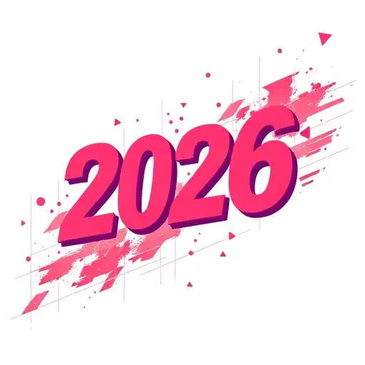 A Revolução dos Jogos Online em 2026