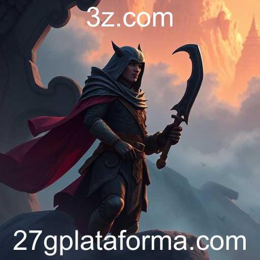 Revolução no Mercado de Games em 2025